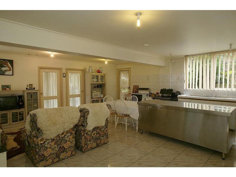 Chirnside Park VIC 3116