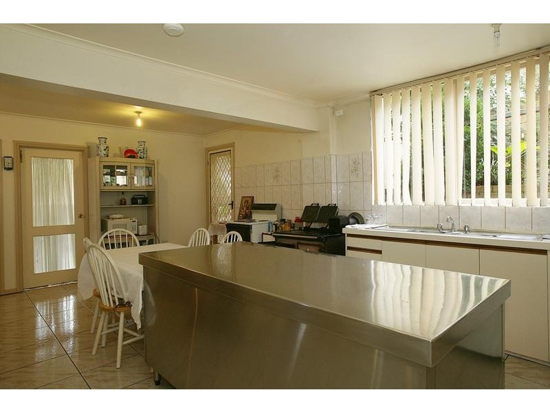 Chirnside Park VIC 3116