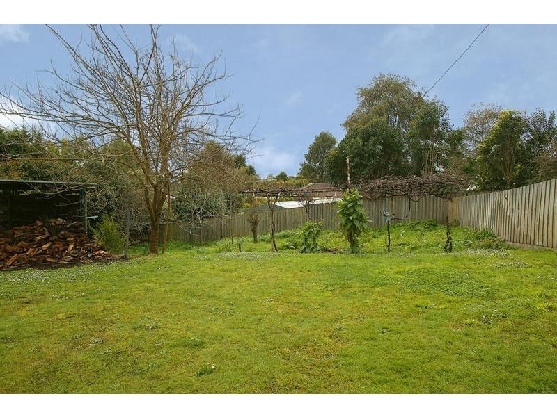 Chirnside Park VIC 3116