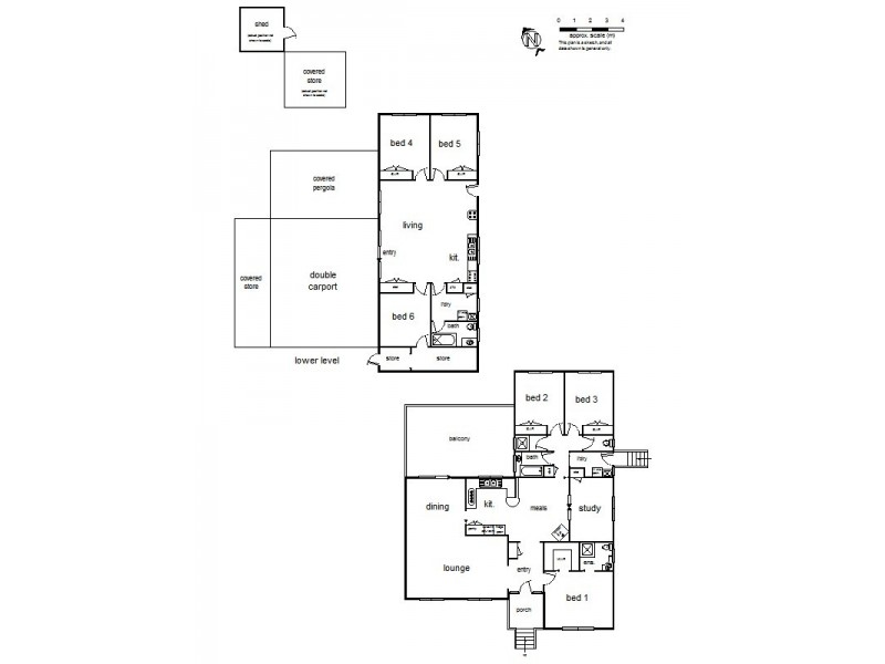 Chirnside Park VIC 3116