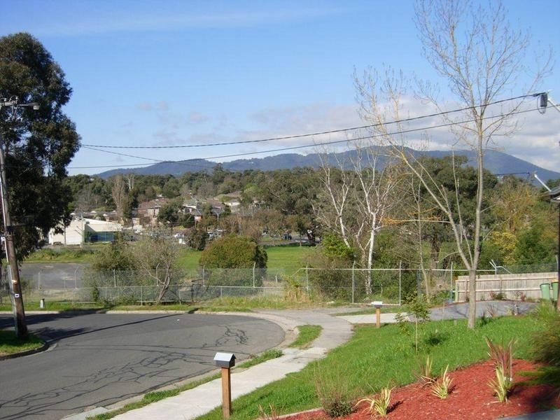 Mooroolbark VIC 3138