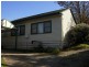 Mooroolbark VIC 3138