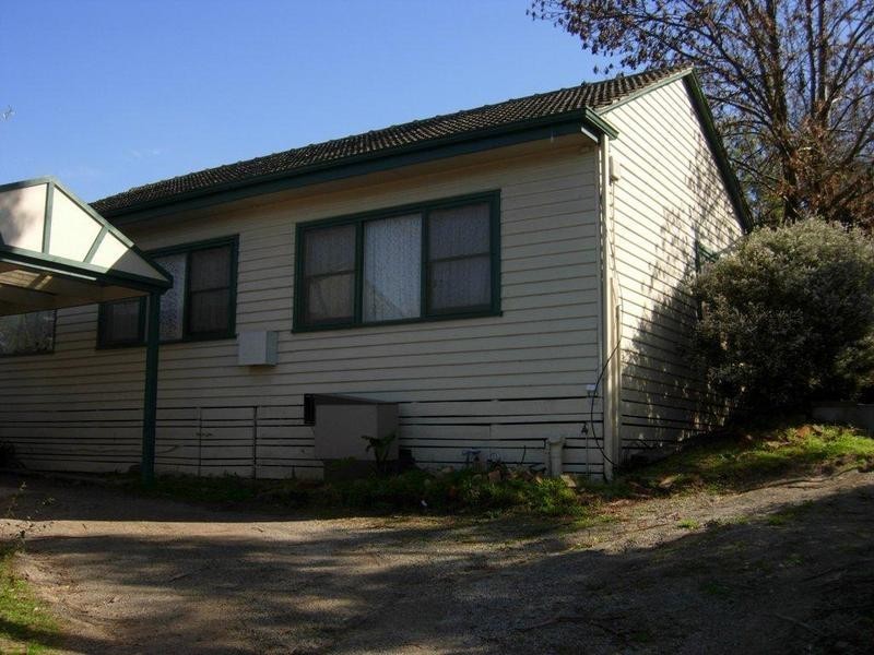 Mooroolbark VIC 3138
