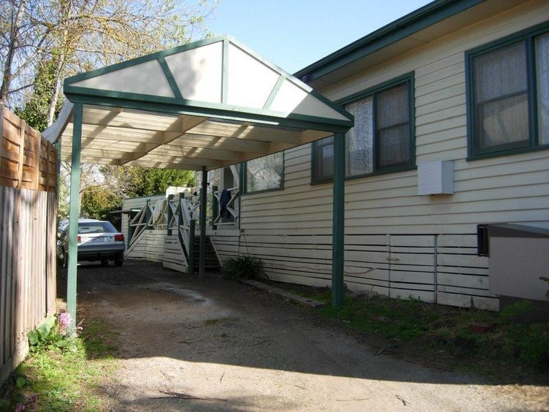 Mooroolbark VIC 3138