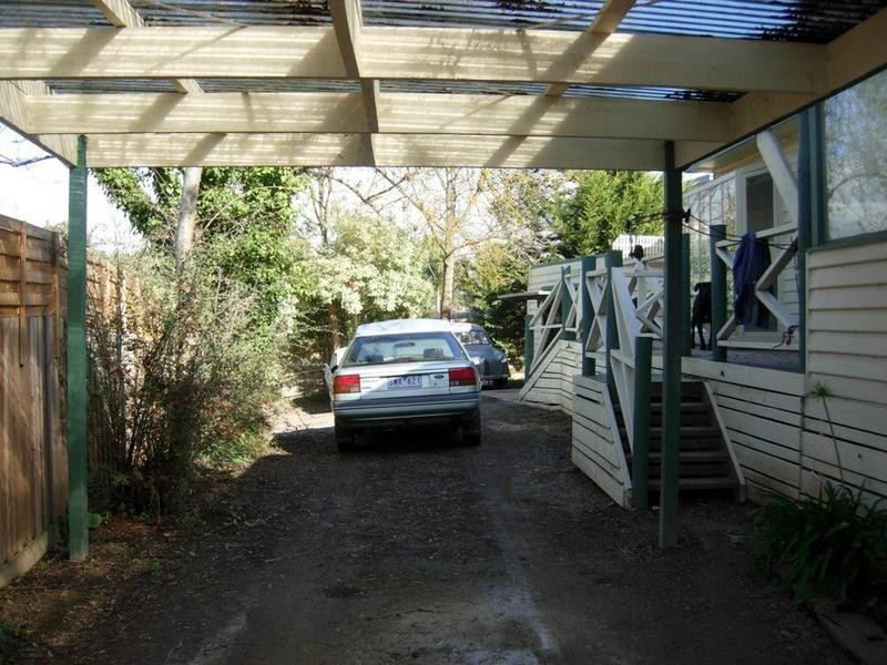 Mooroolbark VIC 3138