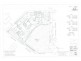 Mooroolbark VIC 3138