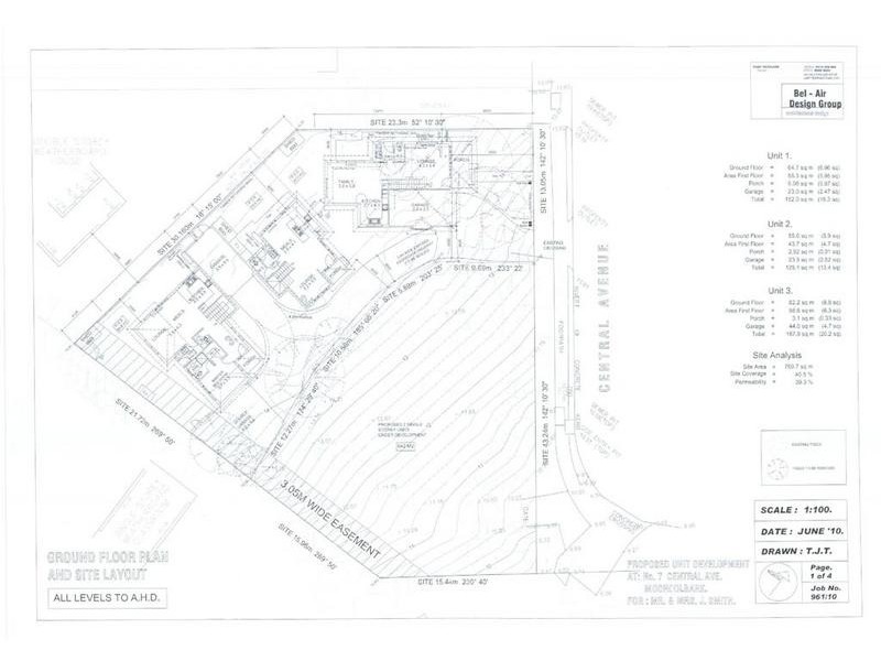 Mooroolbark VIC 3138