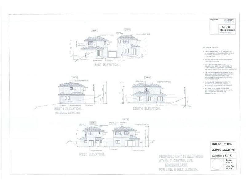 Mooroolbark VIC 3138