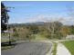Mooroolbark VIC 3138