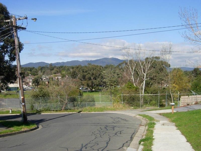 Mooroolbark VIC 3138