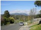 Mooroolbark VIC 3138