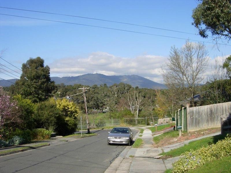 Mooroolbark VIC 3138