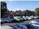 Mooroolbark VIC 3138