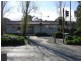 Mooroolbark VIC 3138