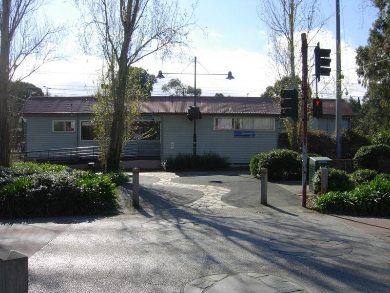 Mooroolbark VIC 3138