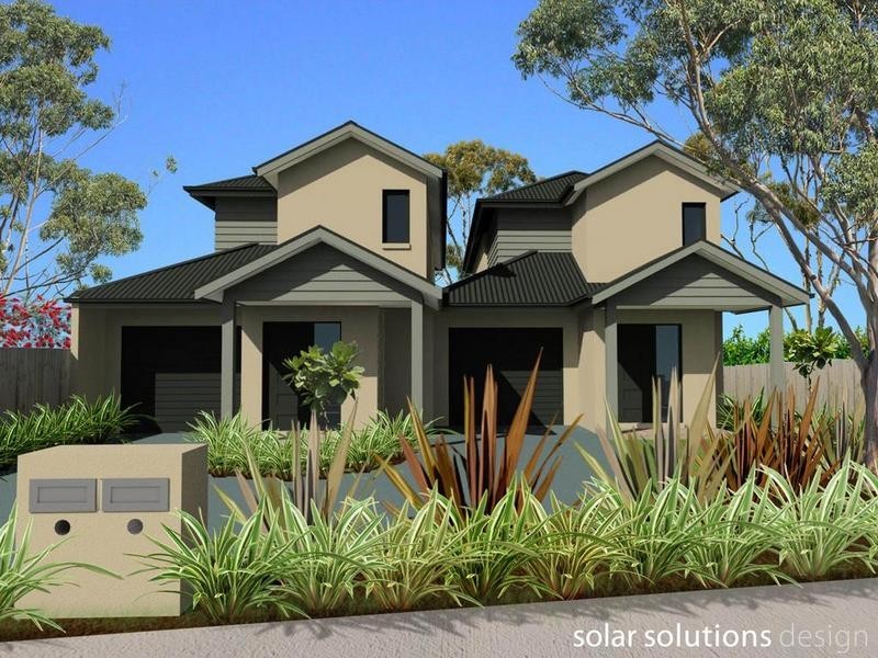 Kilsyth VIC 3137
