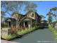 Kilsyth VIC 3137