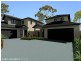 Kilsyth VIC 3137