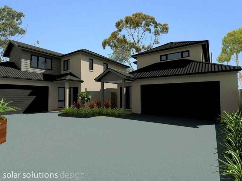 Kilsyth VIC 3137