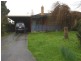 Kilsyth VIC 3137
