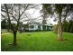 Kilsyth VIC 3137