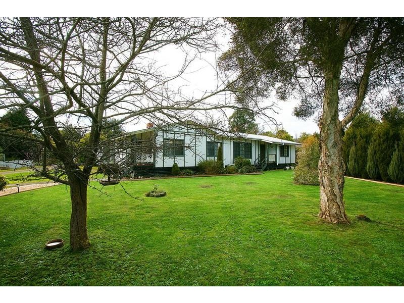 Kilsyth VIC 3137