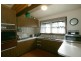 Kilsyth VIC 3137