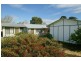 Kilsyth VIC 3137