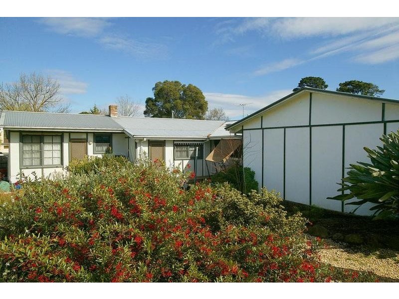 Kilsyth VIC 3137