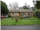Croydon VIC 3136