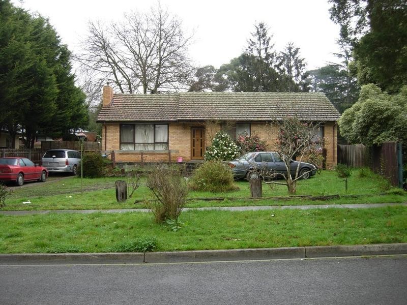 Croydon VIC 3136