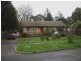 Croydon VIC 3136