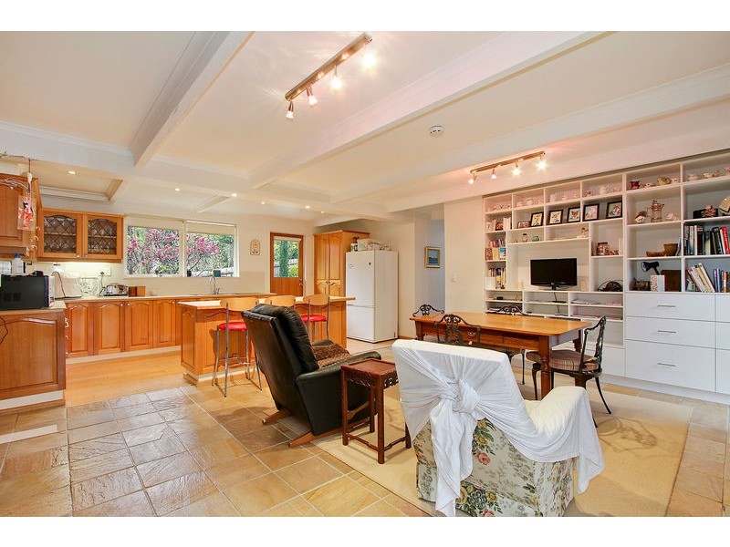 Mount Evelyn VIC 3796