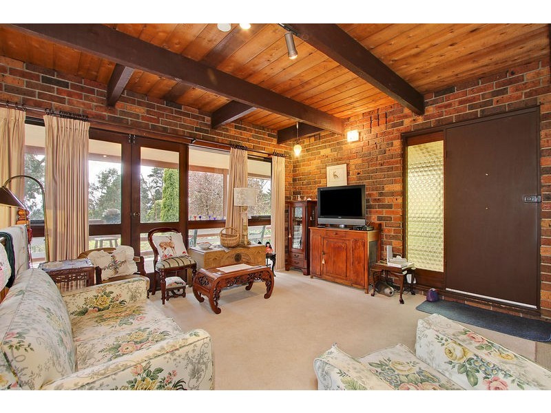 Mount Evelyn VIC 3796