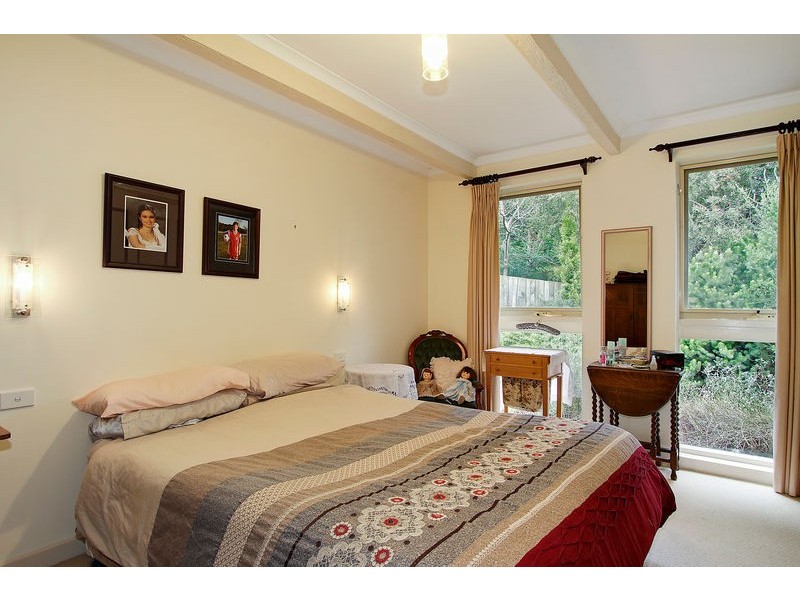 Mount Evelyn VIC 3796