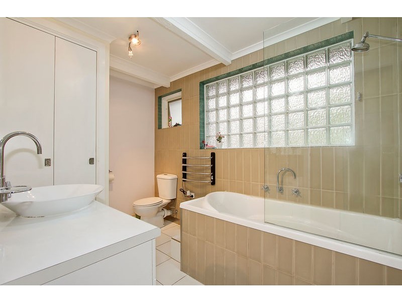 Mount Evelyn VIC 3796