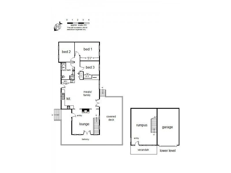 Mount Evelyn VIC 3796