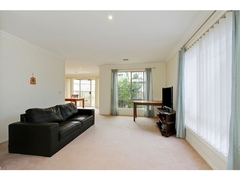 3/3 Jackson Street, Croydon VIC 3136