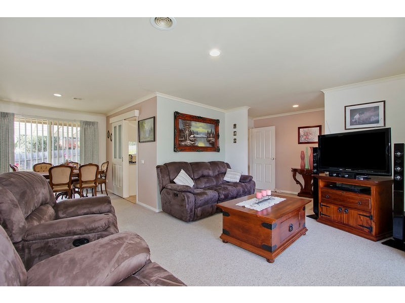 Croydon North VIC 3136