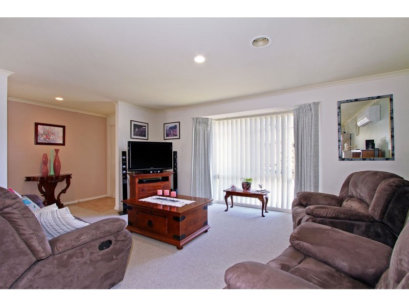 Croydon North VIC 3136