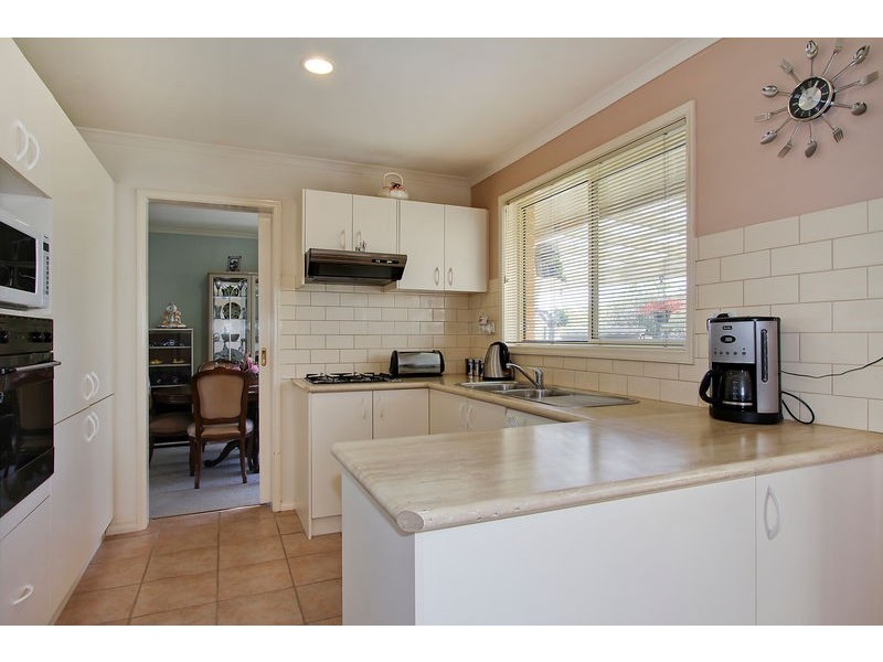 Croydon North VIC 3136