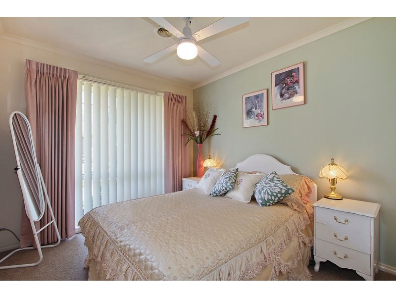 Croydon North VIC 3136