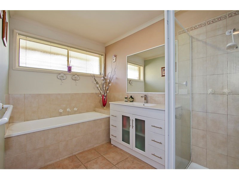 Croydon North VIC 3136