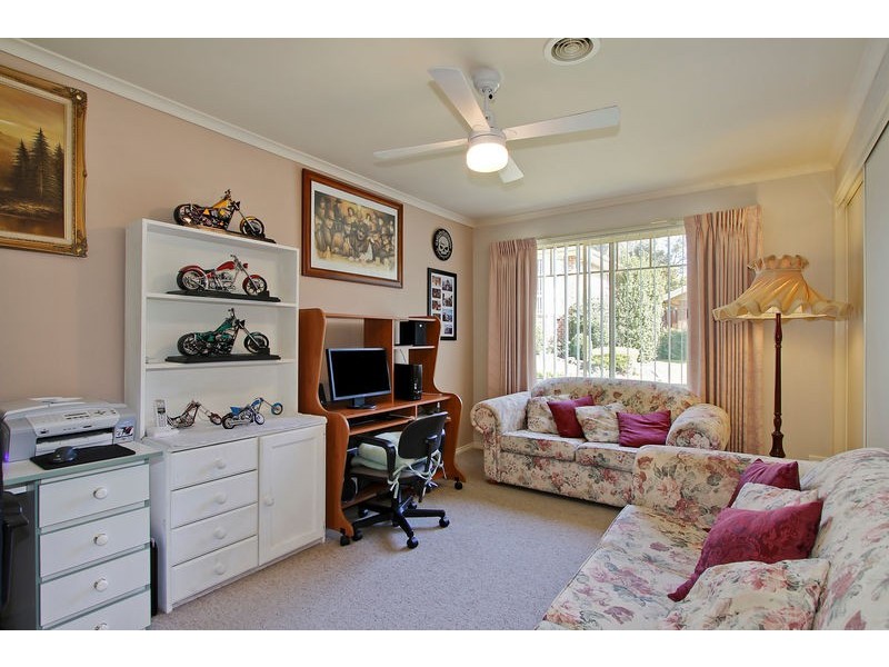 Croydon North VIC 3136