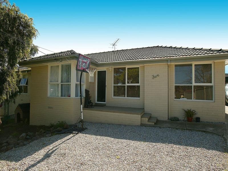 Mooroolbark VIC 3138