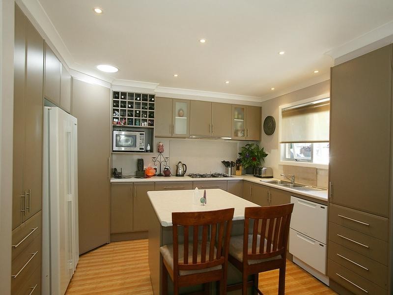 Mooroolbark VIC 3138