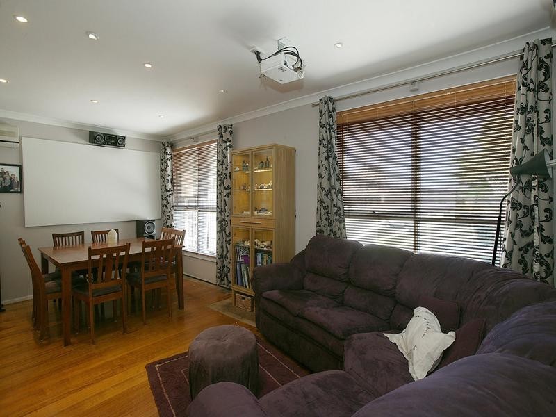 Mooroolbark VIC 3138