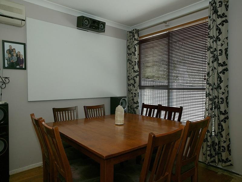 Mooroolbark VIC 3138