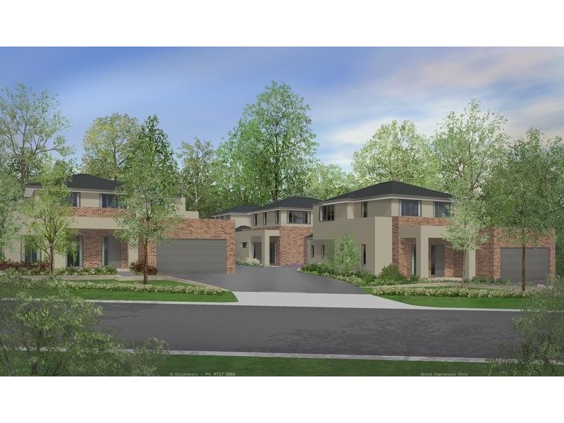Lilydale VIC 3140