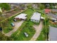 Lilydale VIC 3140